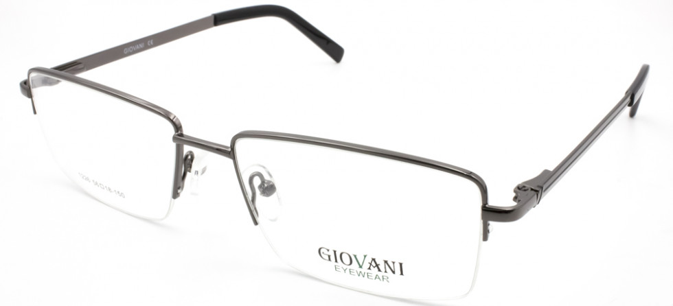 GIOVANI 1226 C2