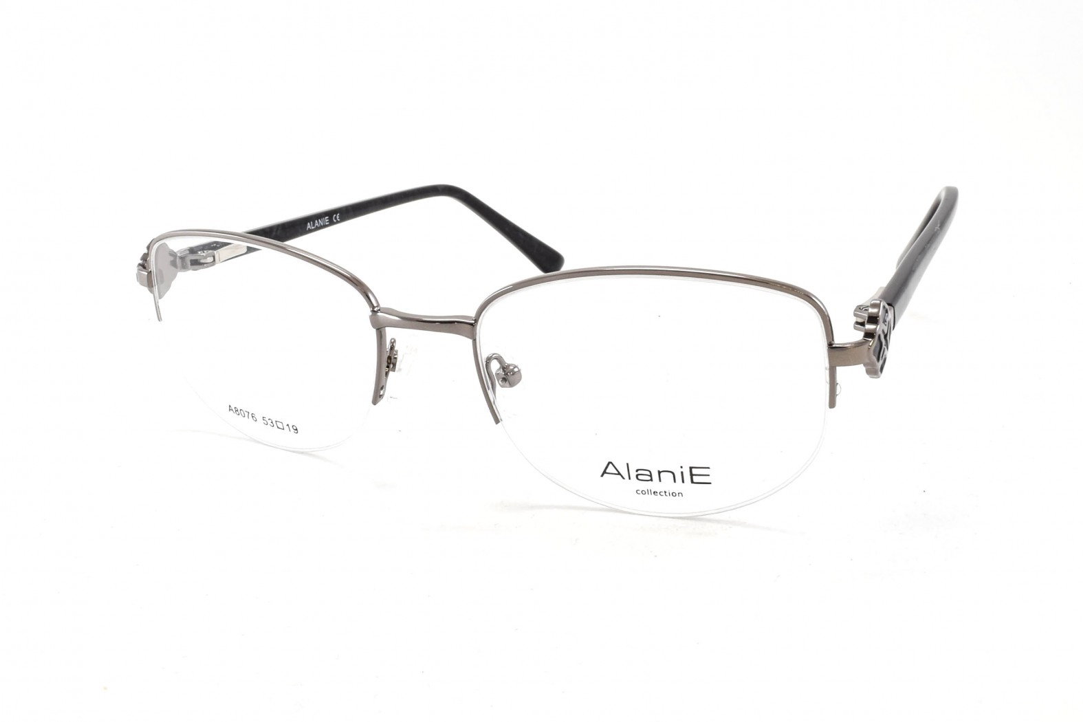 ALANIE 8076 C3