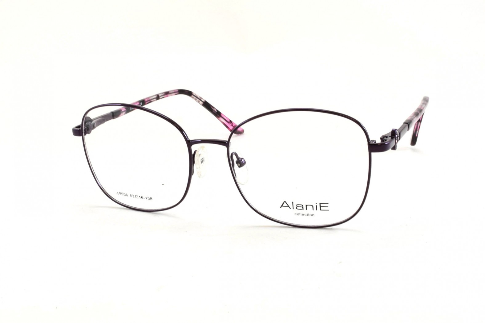ALANIE 8606 C5