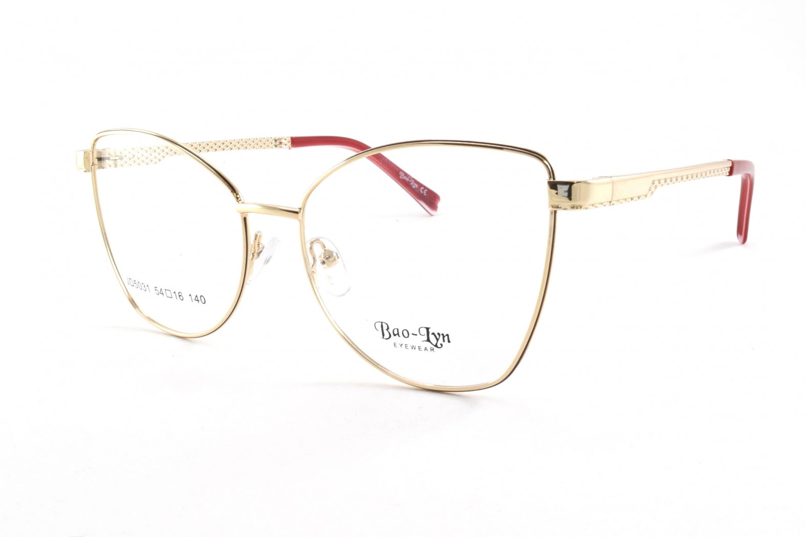 BAOLYN JD5031 C1