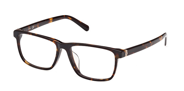 Guess GU 50087-D 052