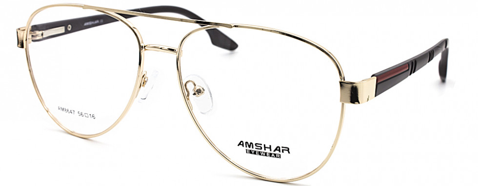 AMSHAR 8647 С1