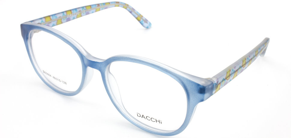 DACCHI 35664 C2