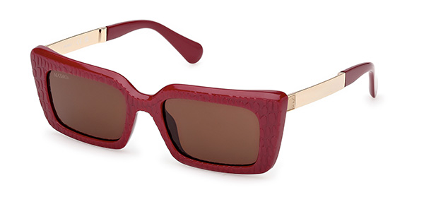 Max&Co MO 0143 69E