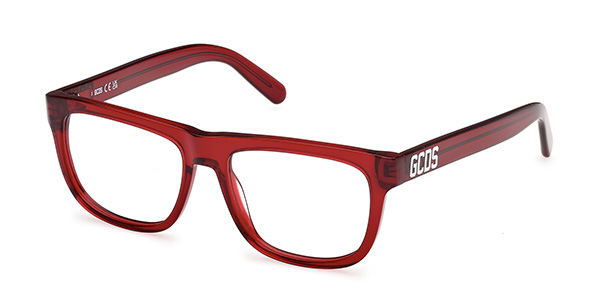 GCDS GD 5043 066