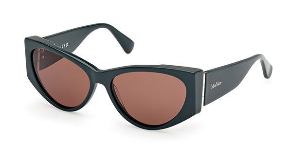 Max Mara MM 0132 96E