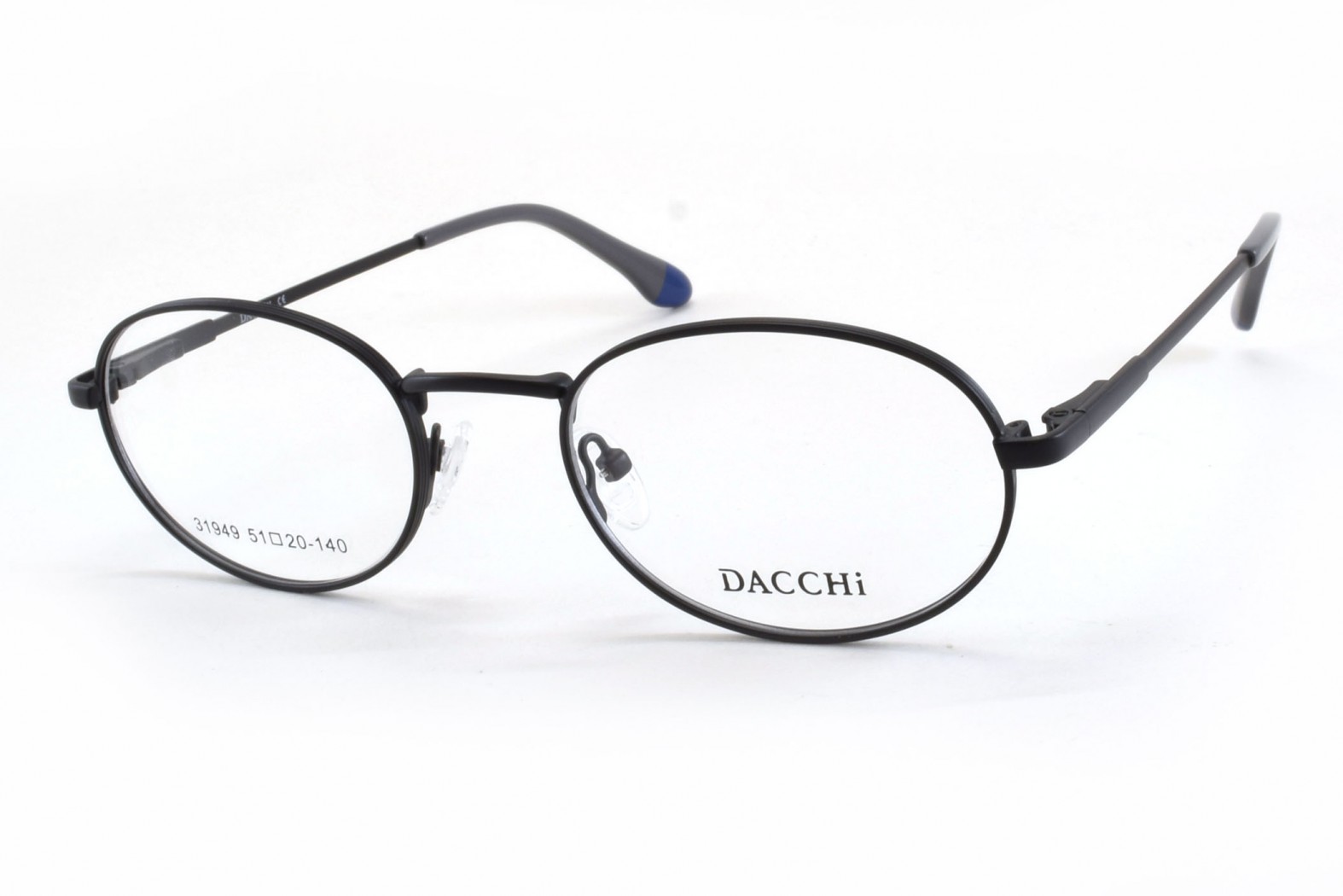 DACCHI 31949 C3