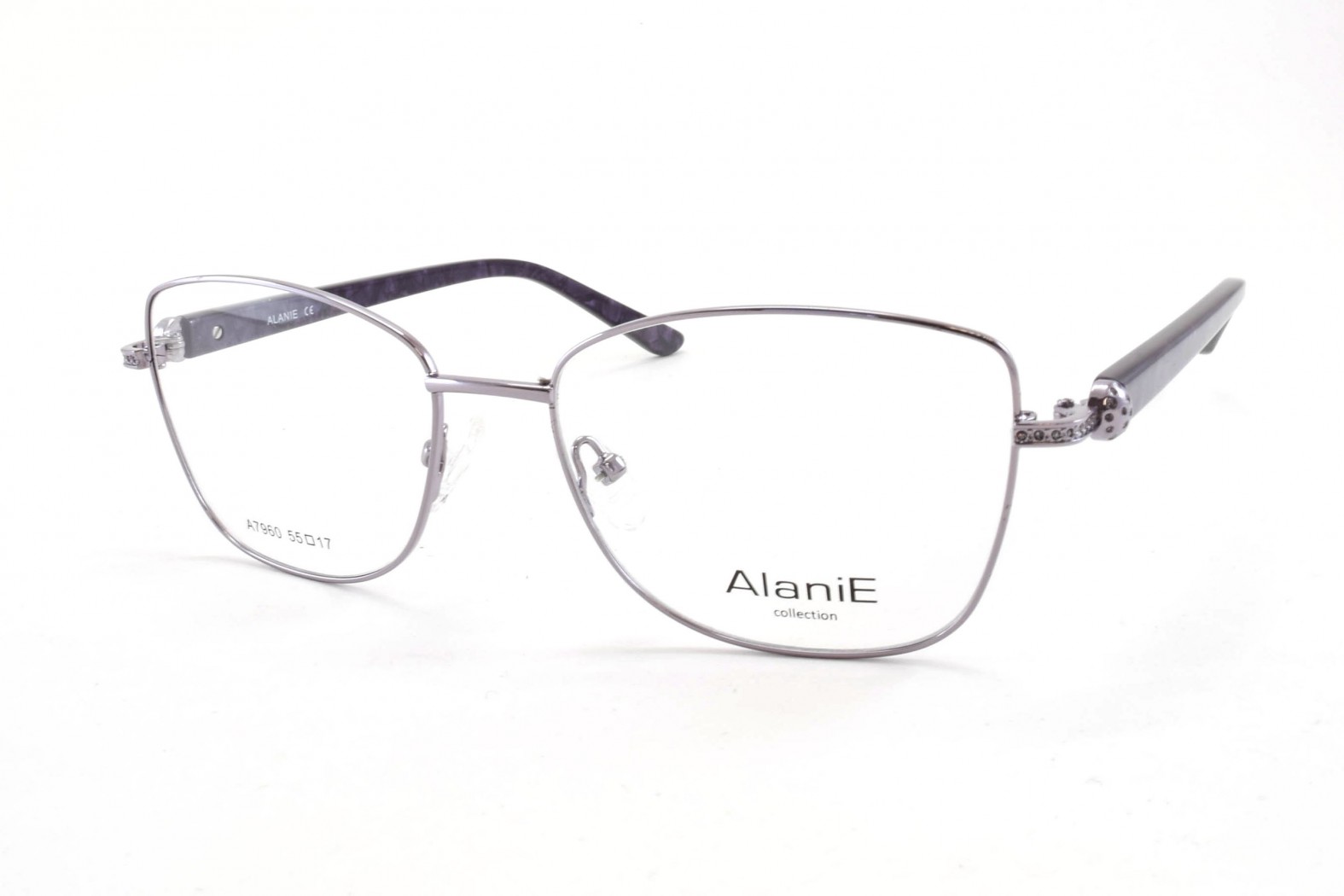 ALANIE 7960 C7