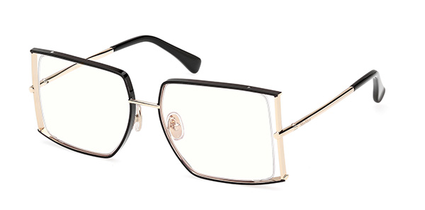 Max Mara MM 5156-B 001
