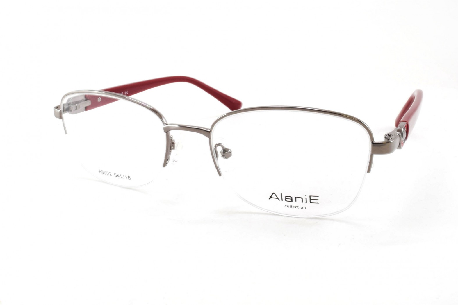 ALANIE 8052 C3