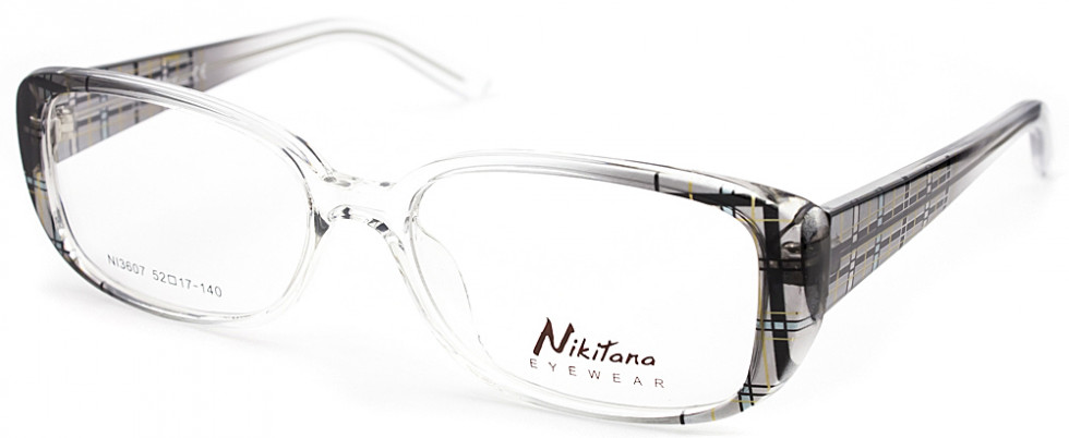 NIKITANA 3607 C1