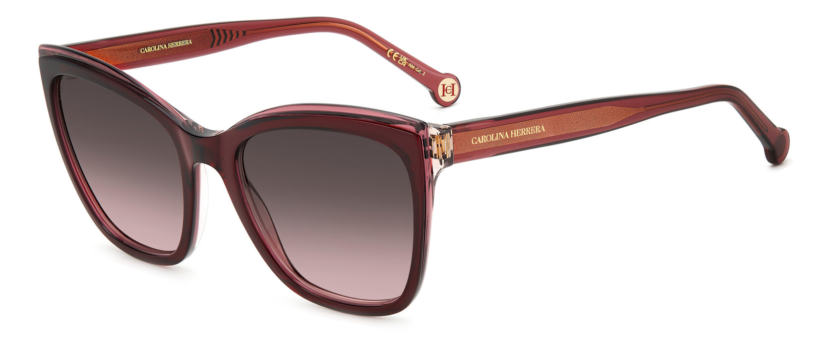 CAROLINA HERRERA HER 0188/S C8C