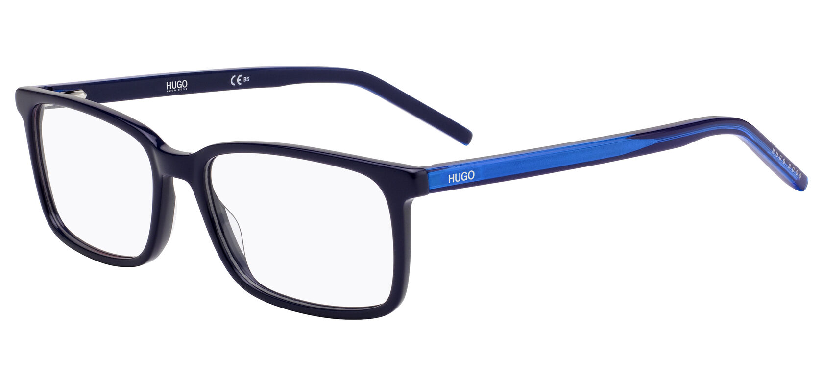 HUGO HG 1029 PJP
