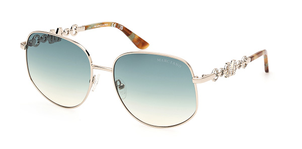Guess by Marciano GMS 00003 32P