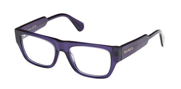 Max&Co MO 5167 090