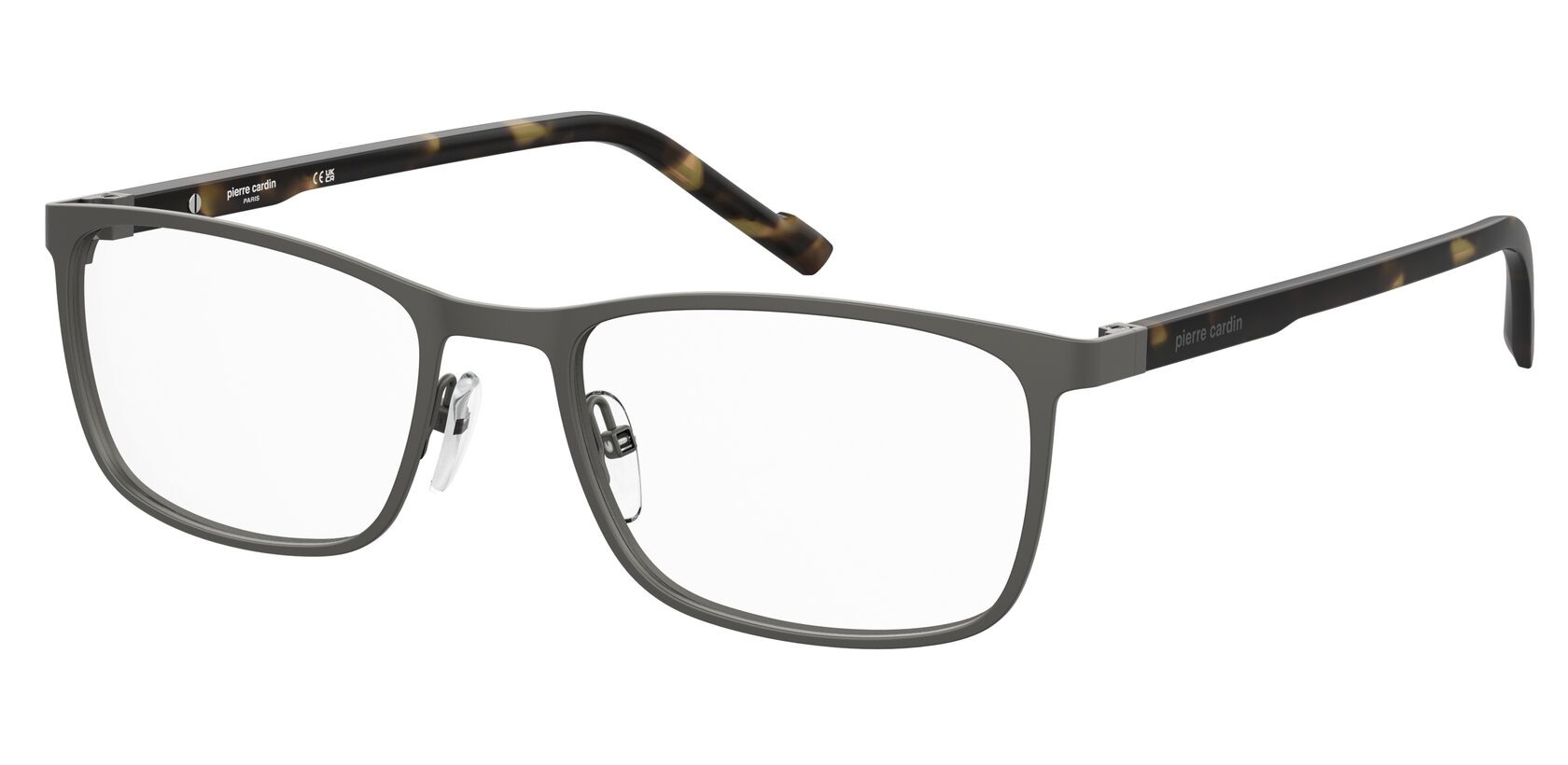 PIERRE CARDIN P.C. 6895 SVK