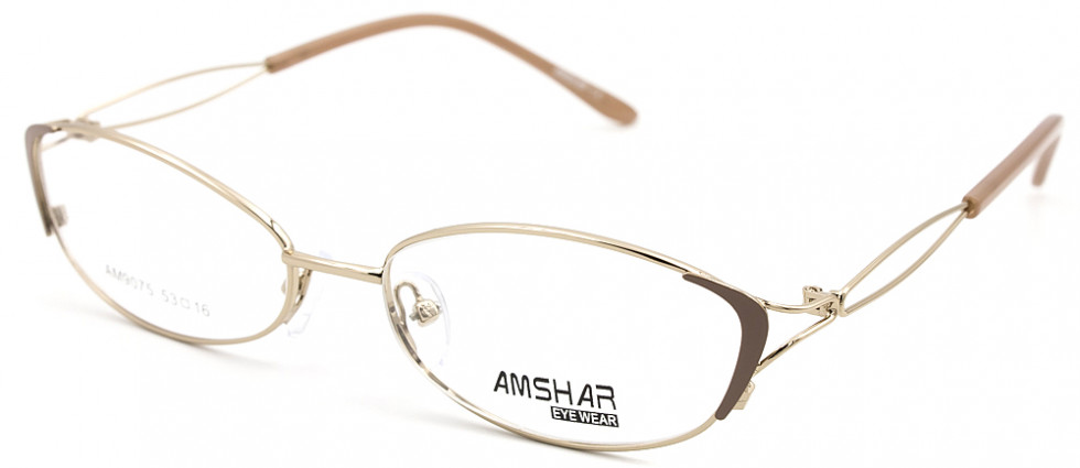 AMSHAR 9075 C4
