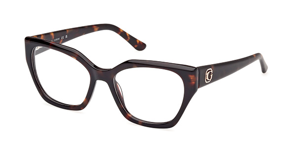 Guess GU 50112 052