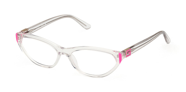 Guess GU 50146 026