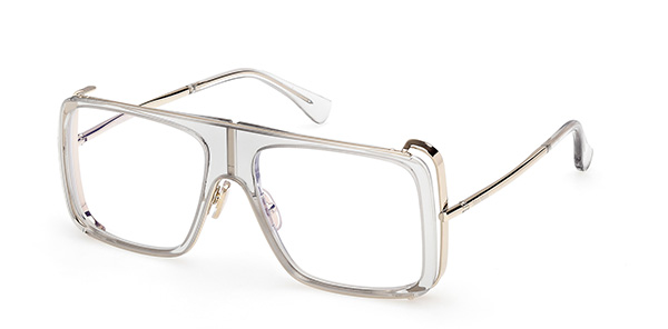 Max Mara MM 5172-B 020