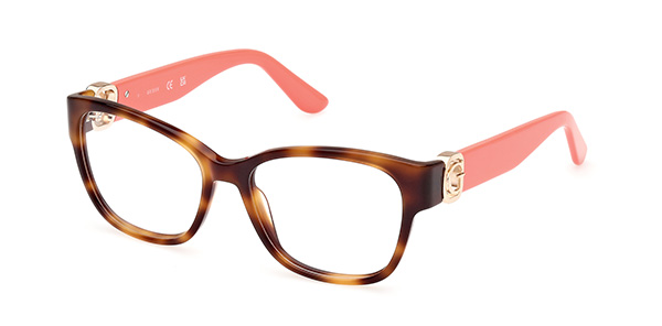 Guess GU 50120 052
