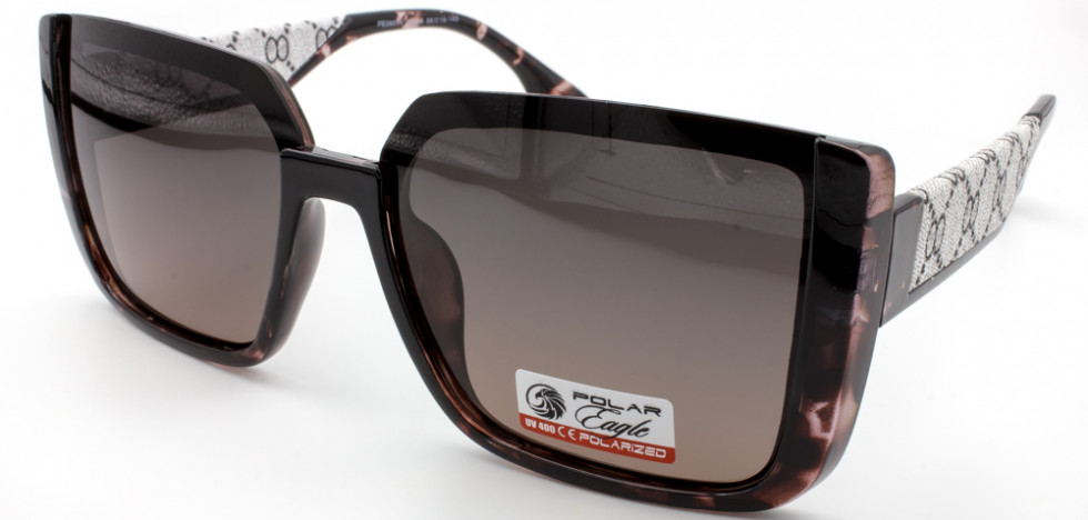 POLAR EAGLE 09019 C6