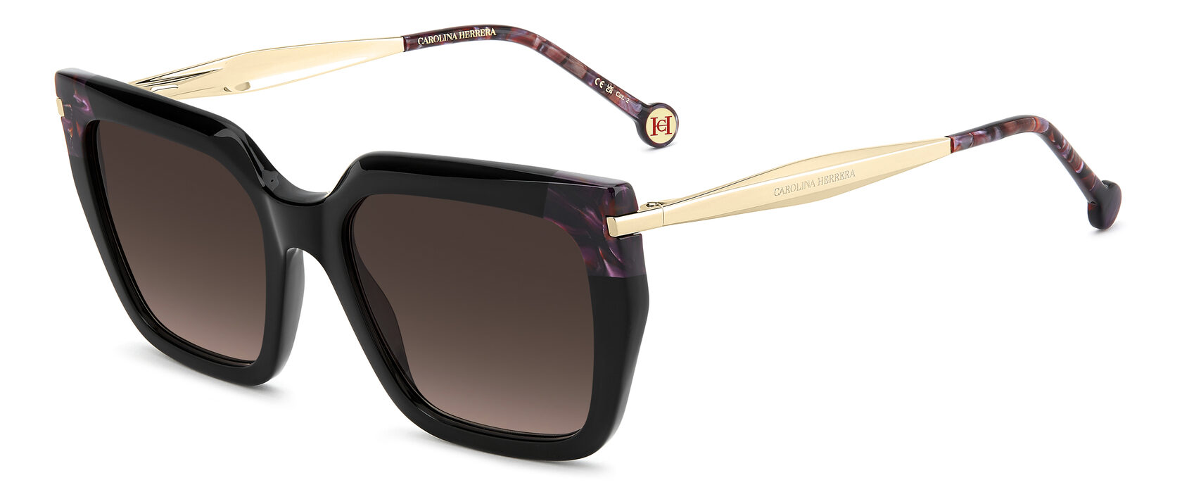 CAROLINA HERRERA HER 0348/S 3H2