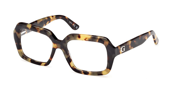 Guess GU 50226 053
