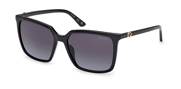 Guess GUS 00258 01B