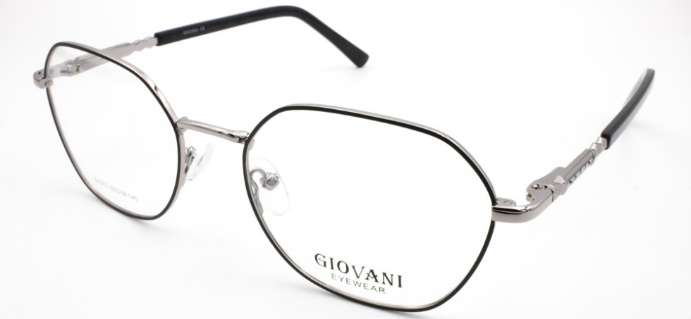 GIOVANI 1015 C1
