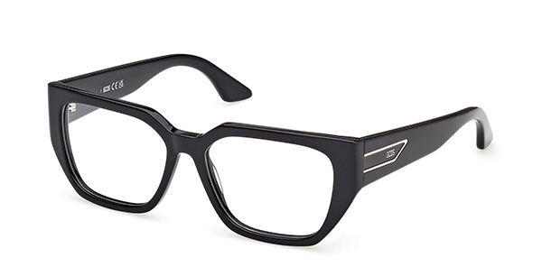 GCDS GD 5046 001