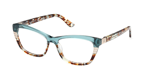 Guess by Marciano GM 50010 087