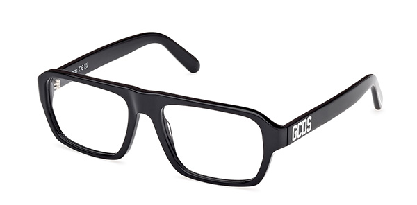 GCDS GD 5038 001