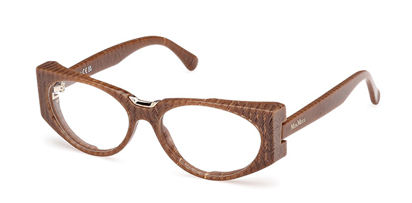 Max Mara MM 5158 056