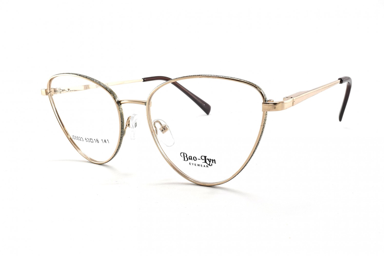 BAOLYN 5023 C4