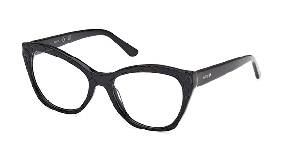 Guess GU 50177 005