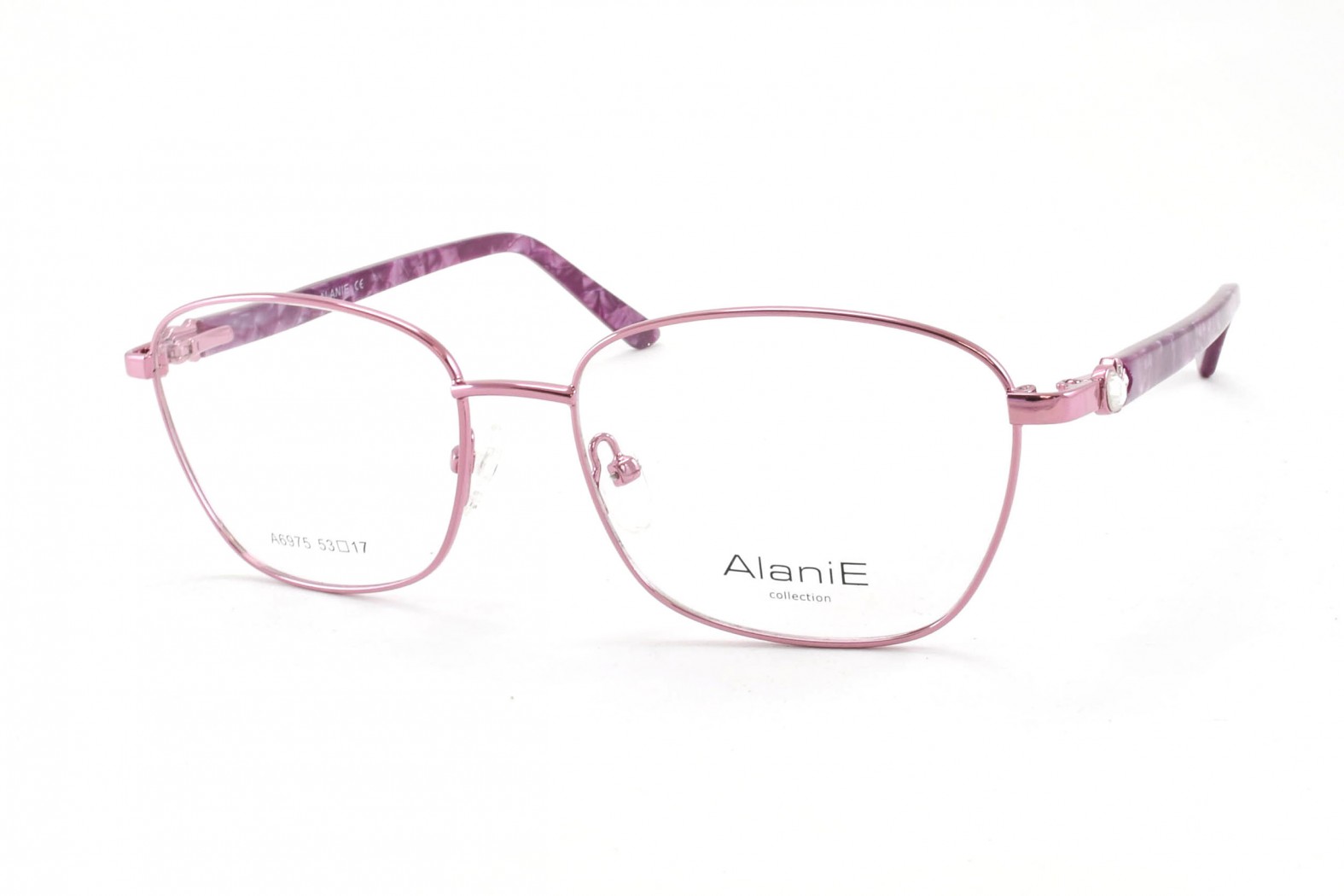 ALANIE 6975 C5