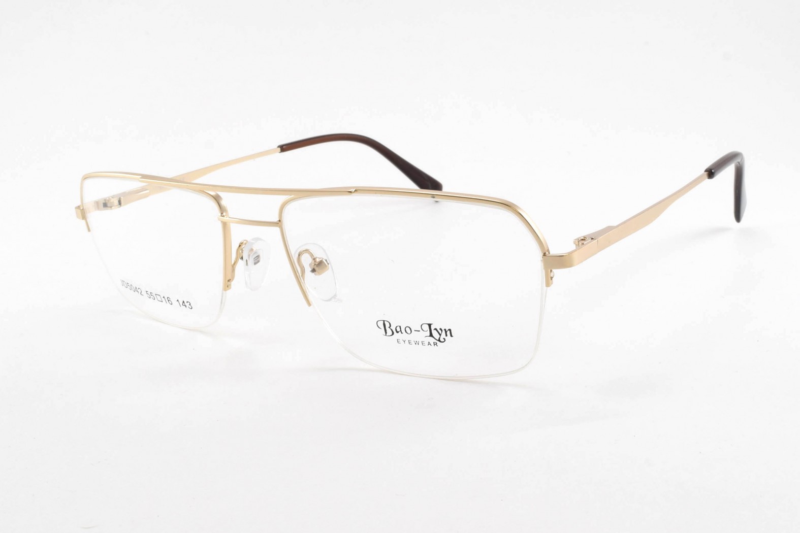 BAOLYN JD5042 C1