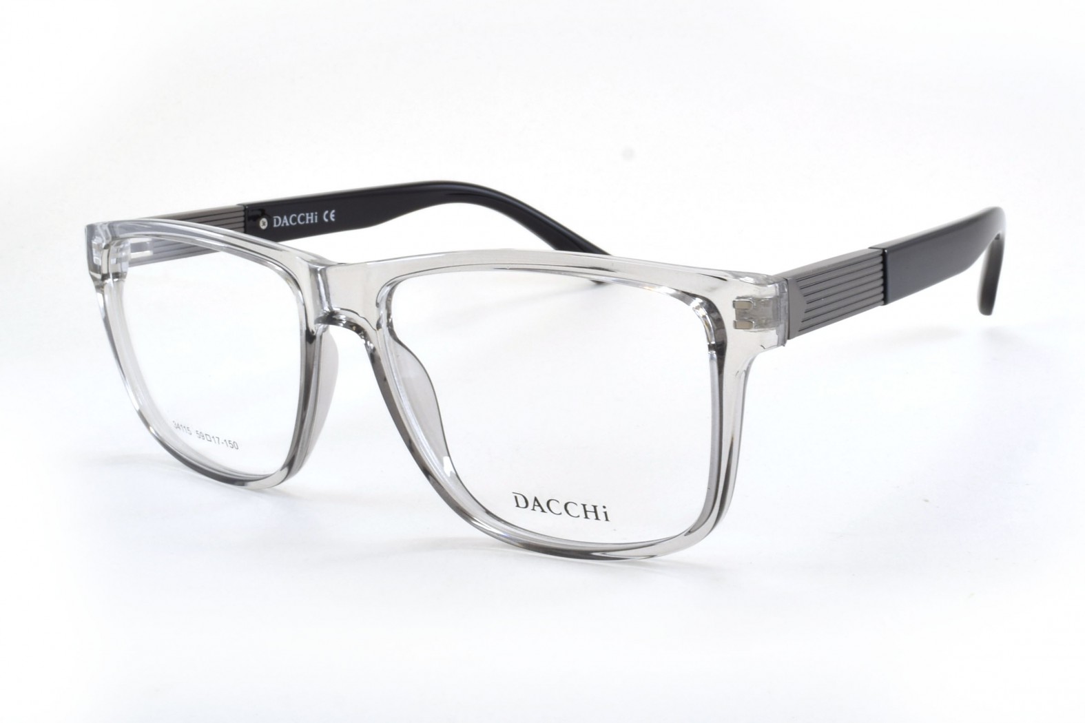 DACCHI 34115 C5