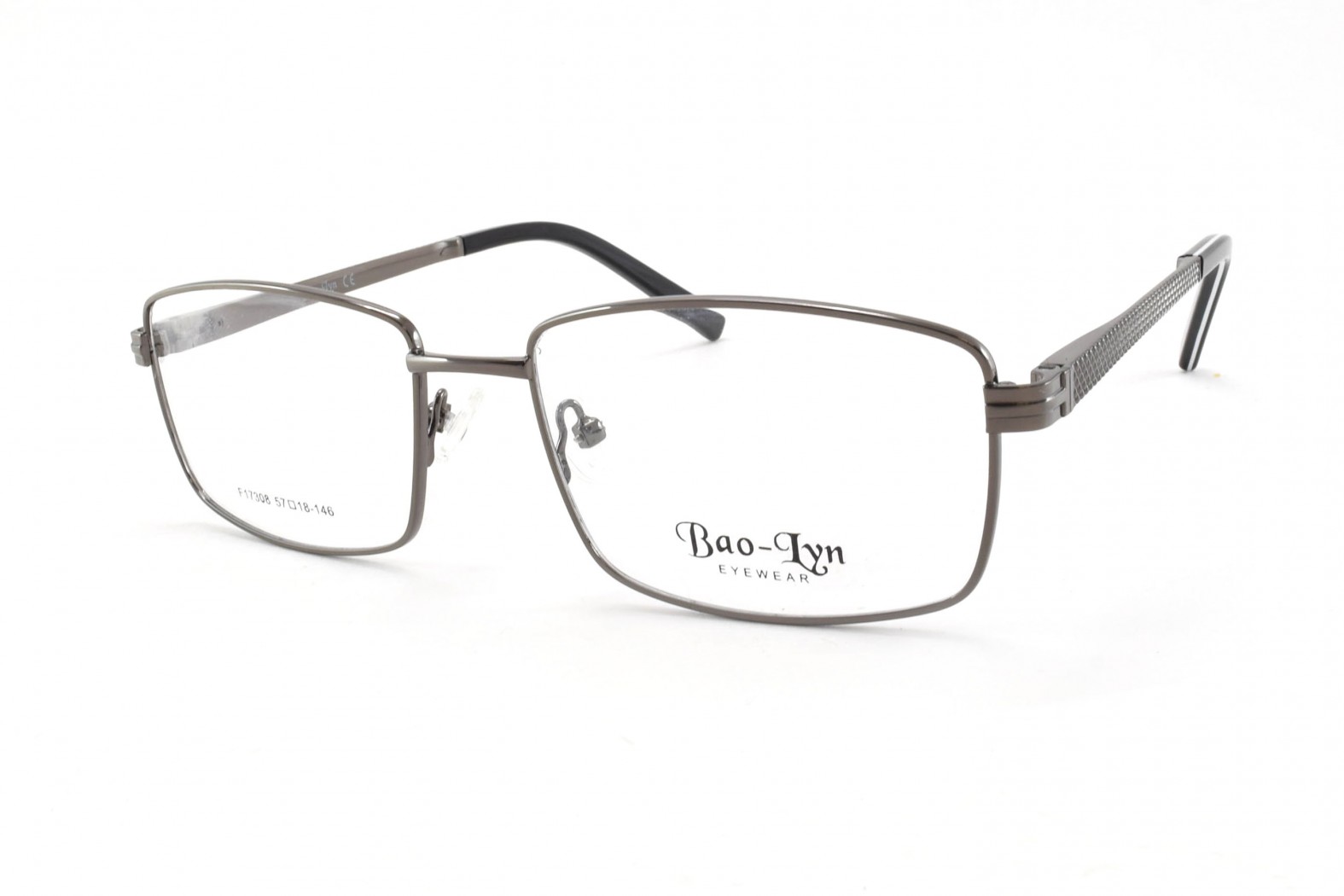 BAOLYN 17308 C3