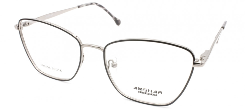 AMSHAR 8998 C6