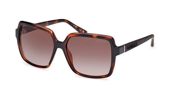 Guess GUS 00157 52F