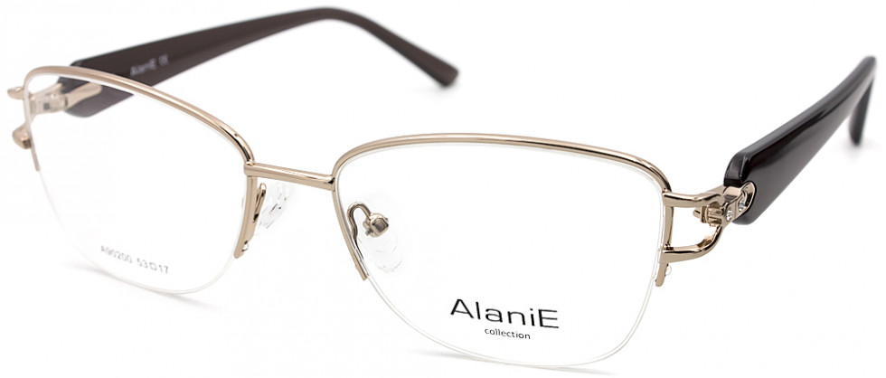 ALANIE 90200 C4