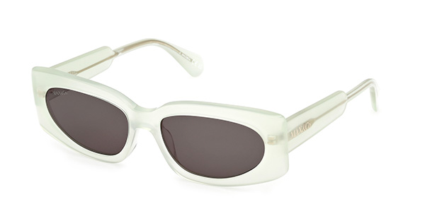 Max&Co MO 0114 93N