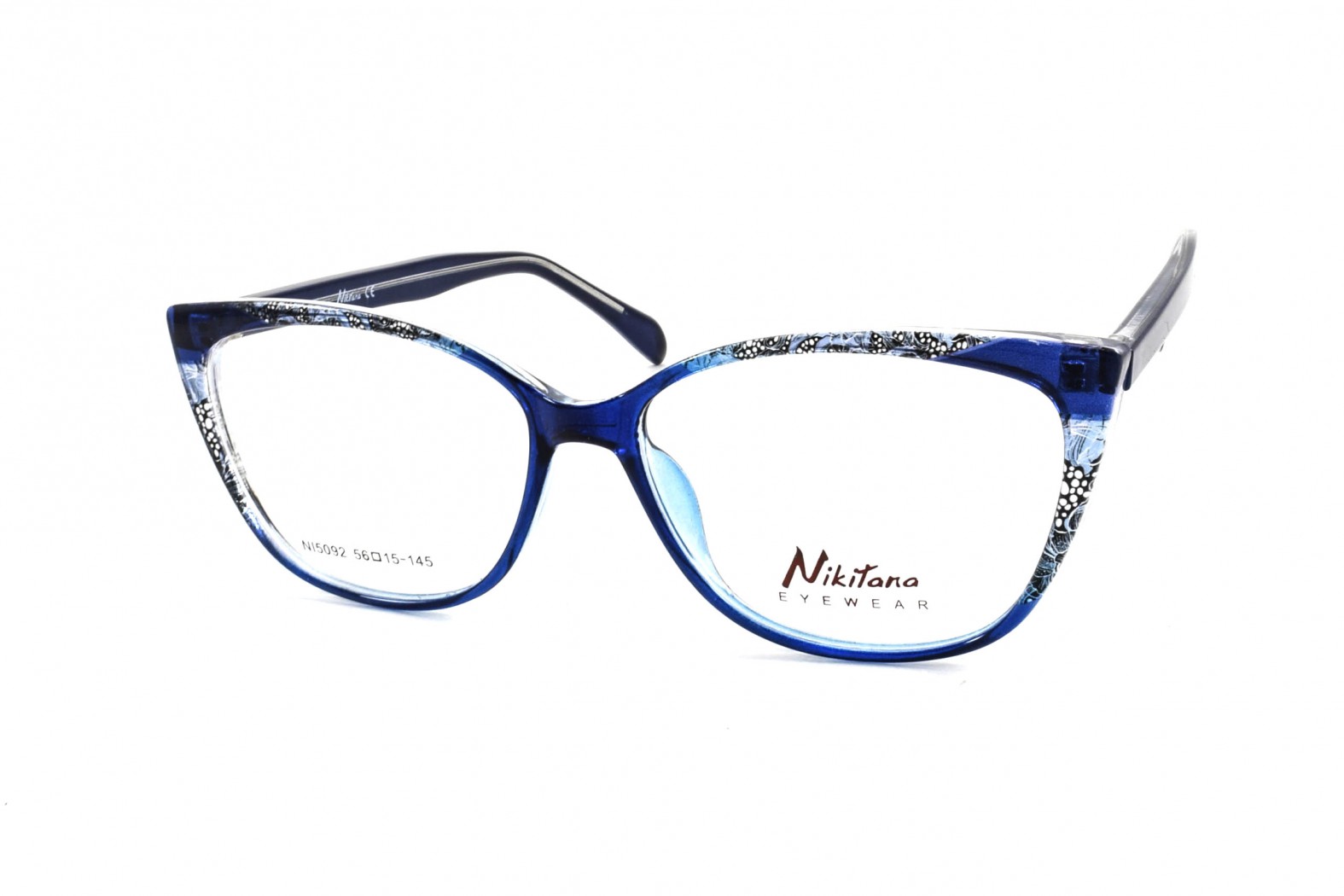 NIKITANA 5092 C3