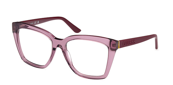 Guess GU 50173 081