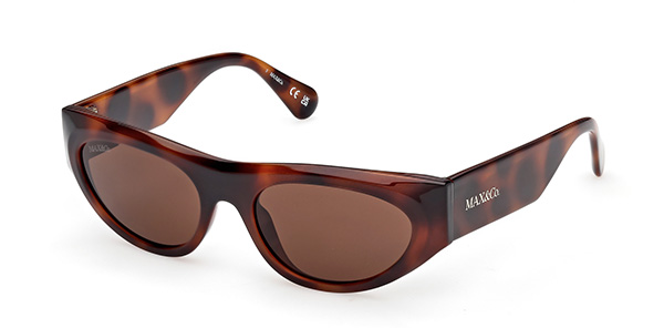 Max&Co MO 0147 52E