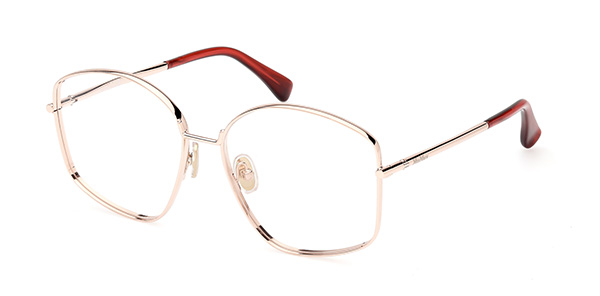 Max Mara MM 5146 028