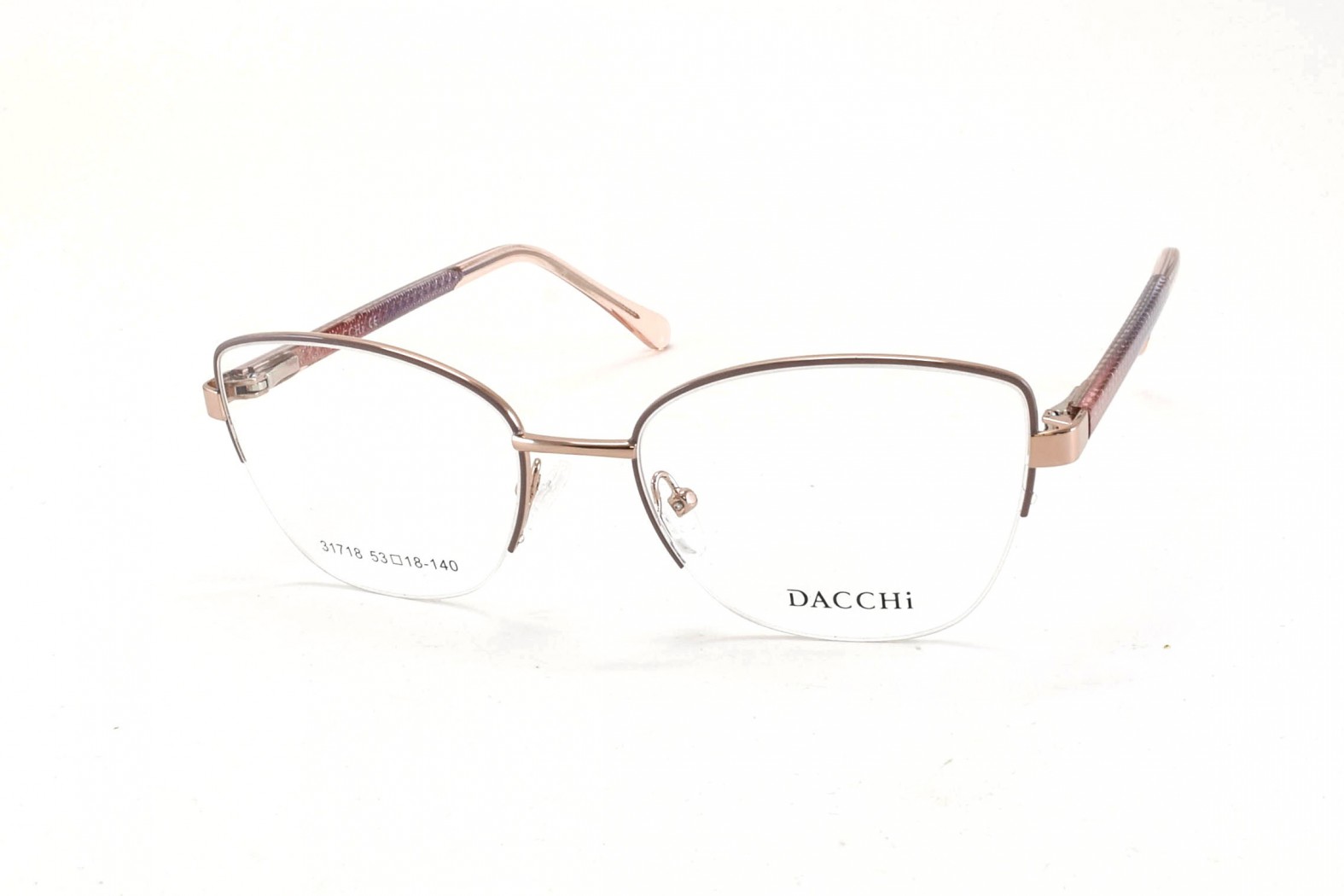 DACCHI 31718 C2