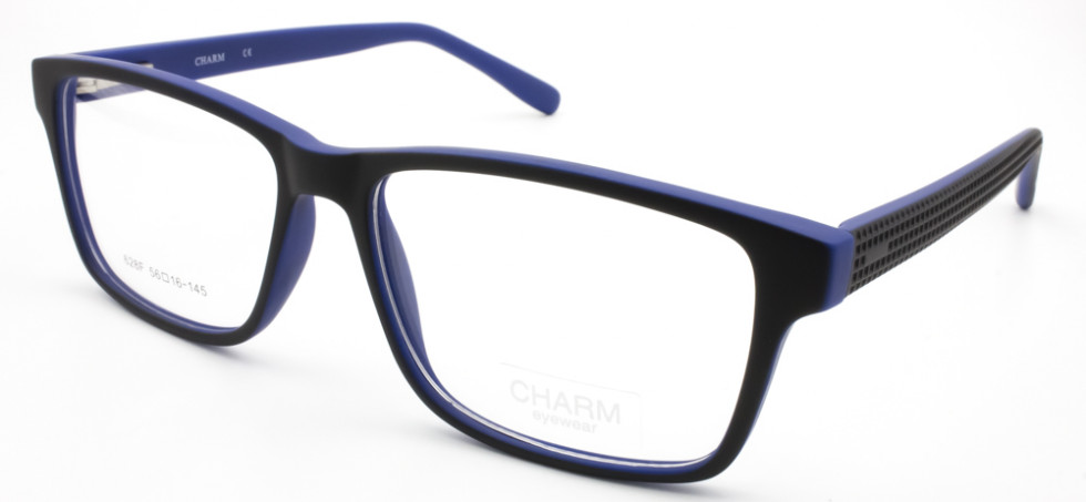 CHARM 628F C7
